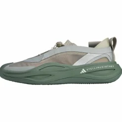 adidas · adidas by Stella McCartney Sportswear