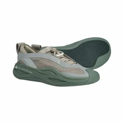 adidas · adidas by Stella McCartney Sportswear