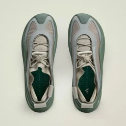 adidas · adidas by Stella McCartney Sportswear