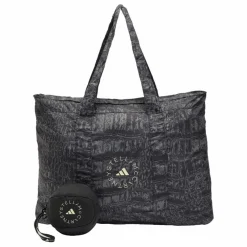 adidas · adidas by Stella McCartney Packable