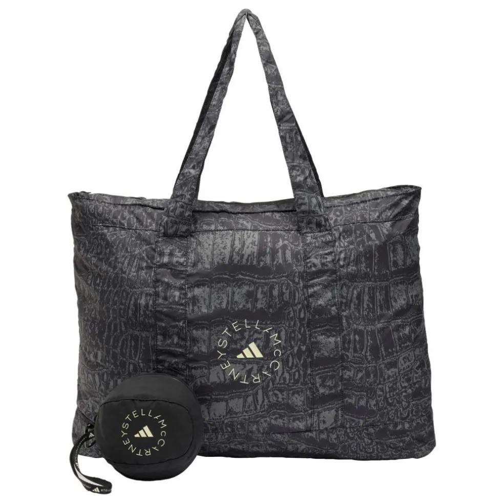 adidas · adidas by Stella McCartney Packable