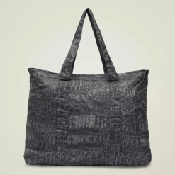 adidas · adidas by Stella McCartney Packable