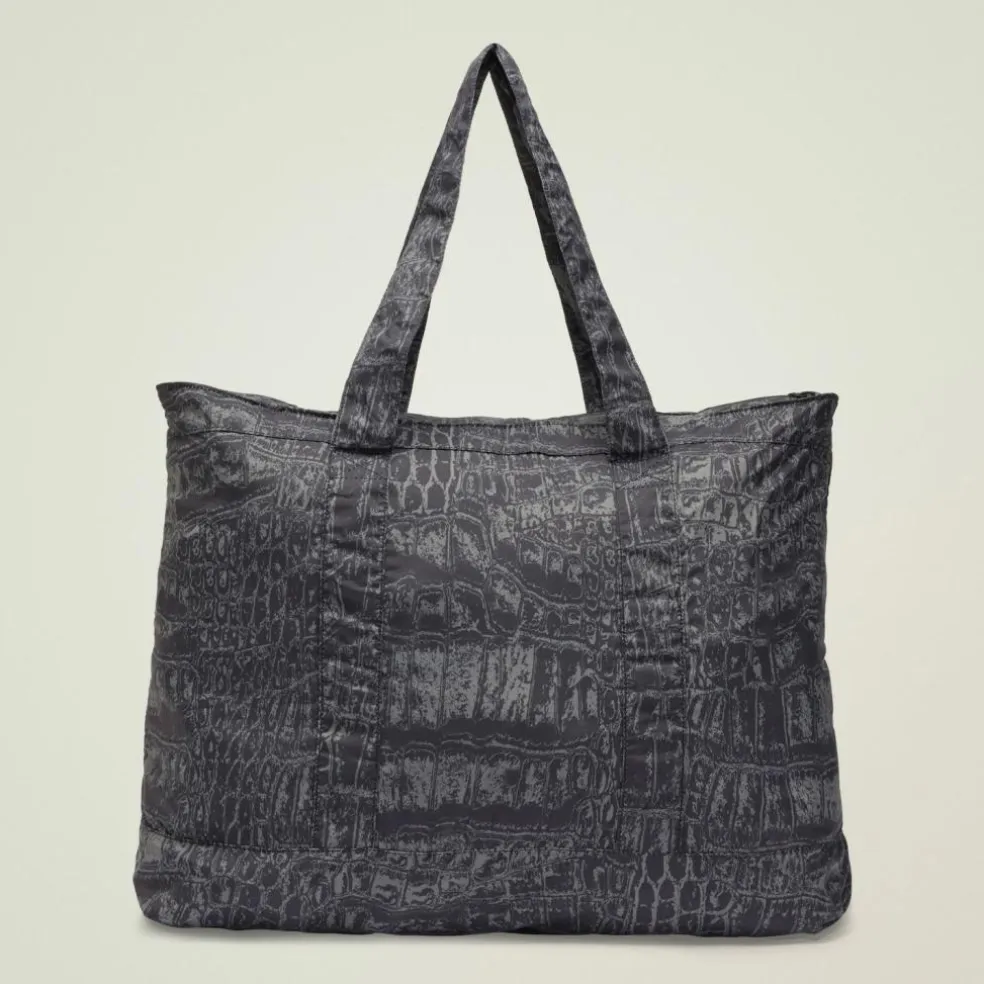 adidas · adidas by Stella McCartney Packable