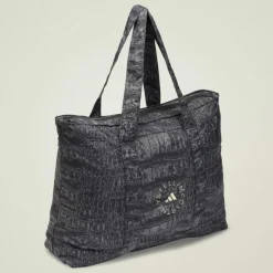 adidas · adidas by Stella McCartney Packable