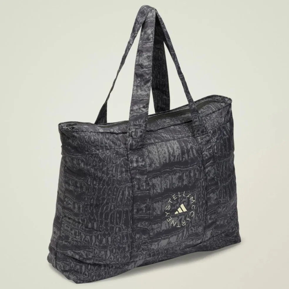 adidas · adidas by Stella McCartney Packable