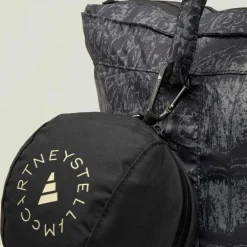 adidas · adidas by Stella McCartney Packable