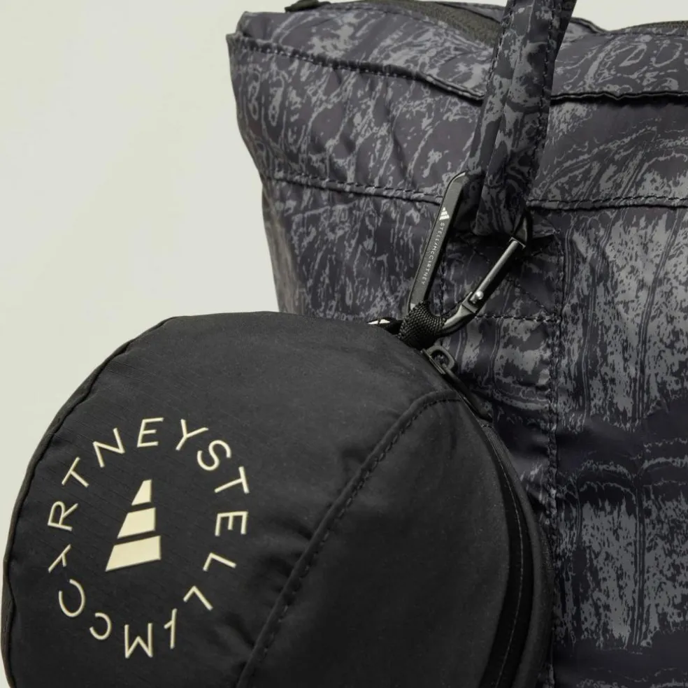 adidas · adidas by Stella McCartney Packable