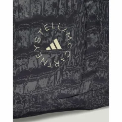 adidas · adidas by Stella McCartney Packable