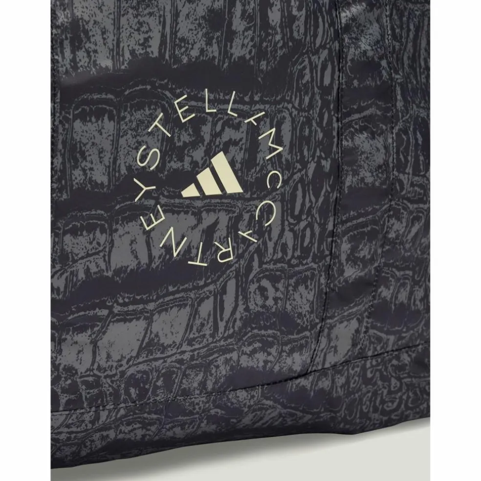 adidas · adidas by Stella McCartney Packable