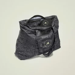 adidas · adidas by Stella McCartney Packable