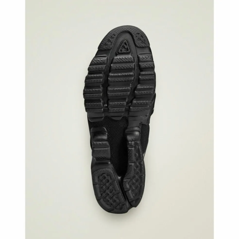 adidas · adidas by Stella McCartney Sportswear X