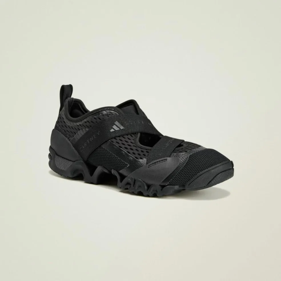 adidas · adidas by Stella McCartney Sportswear X