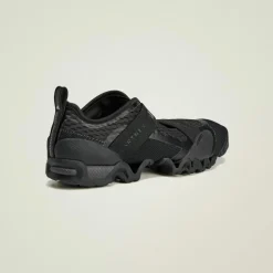 adidas · adidas by Stella McCartney Sportswear X