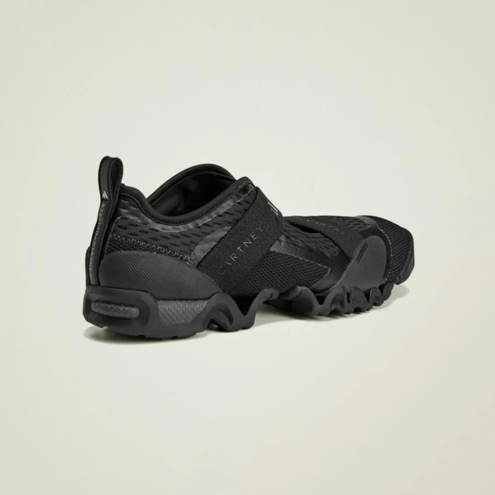 adidas · adidas by Stella McCartney Sportswear X