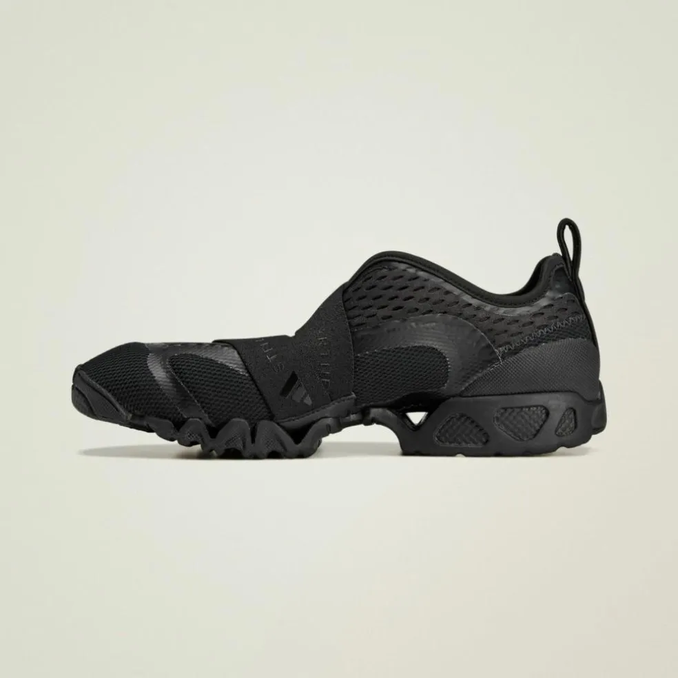 adidas · adidas by Stella McCartney Sportswear X
