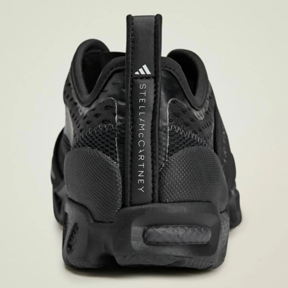 adidas · adidas by Stella McCartney Sportswear X