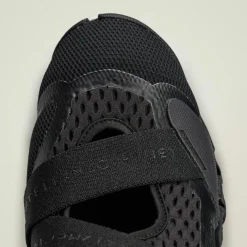 adidas · adidas by Stella McCartney Sportswear X