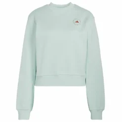 adidas · adidas by Stella McCartney Regular