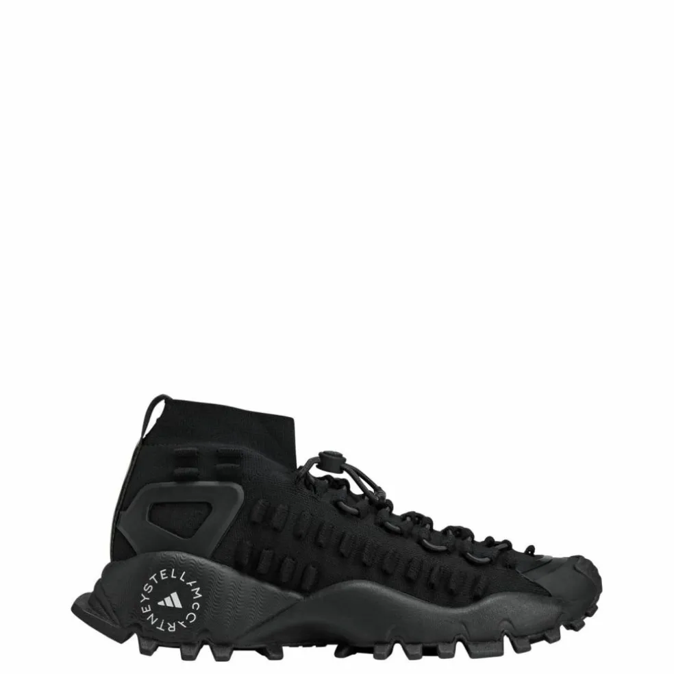 adidas · adidas by Stella McCartney Seeulater 2