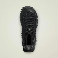 adidas · adidas by Stella McCartney Seeulater 2