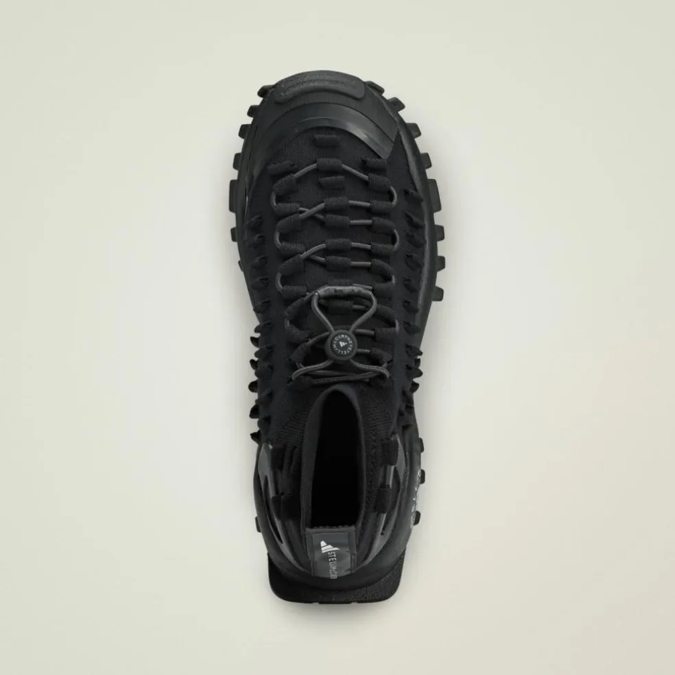 adidas · adidas by Stella McCartney Seeulater 2