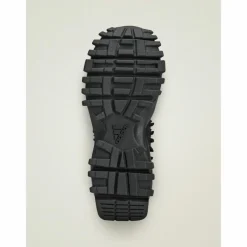 adidas · adidas by Stella McCartney Seeulater 2
