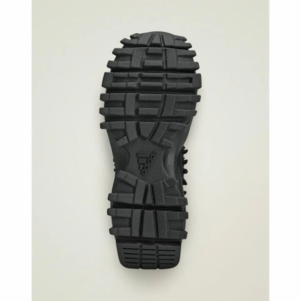 adidas · adidas by Stella McCartney Seeulater 2