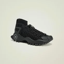 adidas · adidas by Stella McCartney Seeulater 2