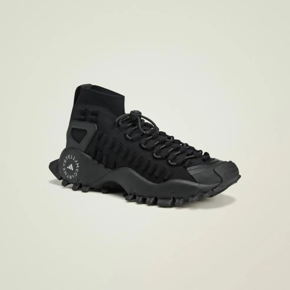adidas · adidas by Stella McCartney Seeulater 2