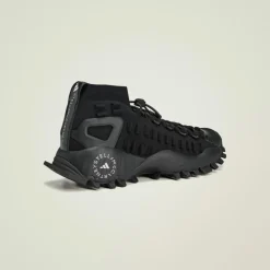 adidas · adidas by Stella McCartney Seeulater 2