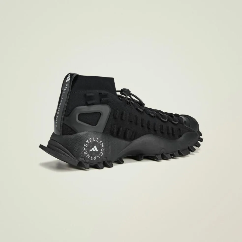 adidas · adidas by Stella McCartney Seeulater 2