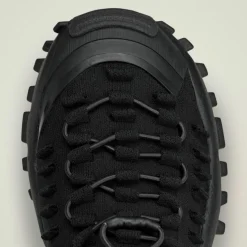 adidas · adidas by Stella McCartney Seeulater 2
