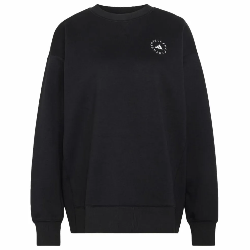 adidas · adidas by Stella McCartney Sweatshirt,