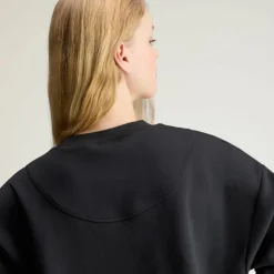adidas · adidas by Stella McCartney Sweatshirt,