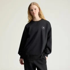 adidas · adidas by Stella McCartney Sweatshirt,