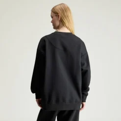 adidas · adidas by Stella McCartney Sweatshirt,