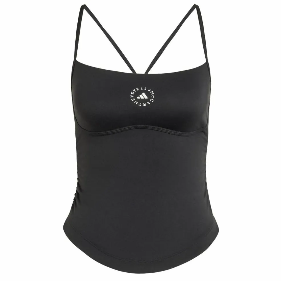 adidas · adidas by Stella McCartney Studio