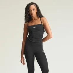 adidas · adidas by Stella McCartney Studio