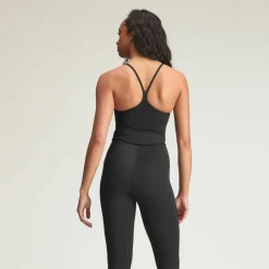 adidas · adidas by Stella McCartney Studio