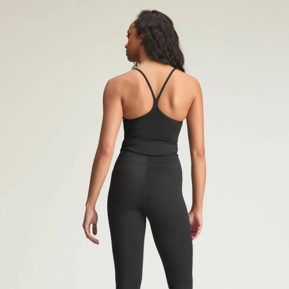 adidas · adidas by Stella McCartney Studio