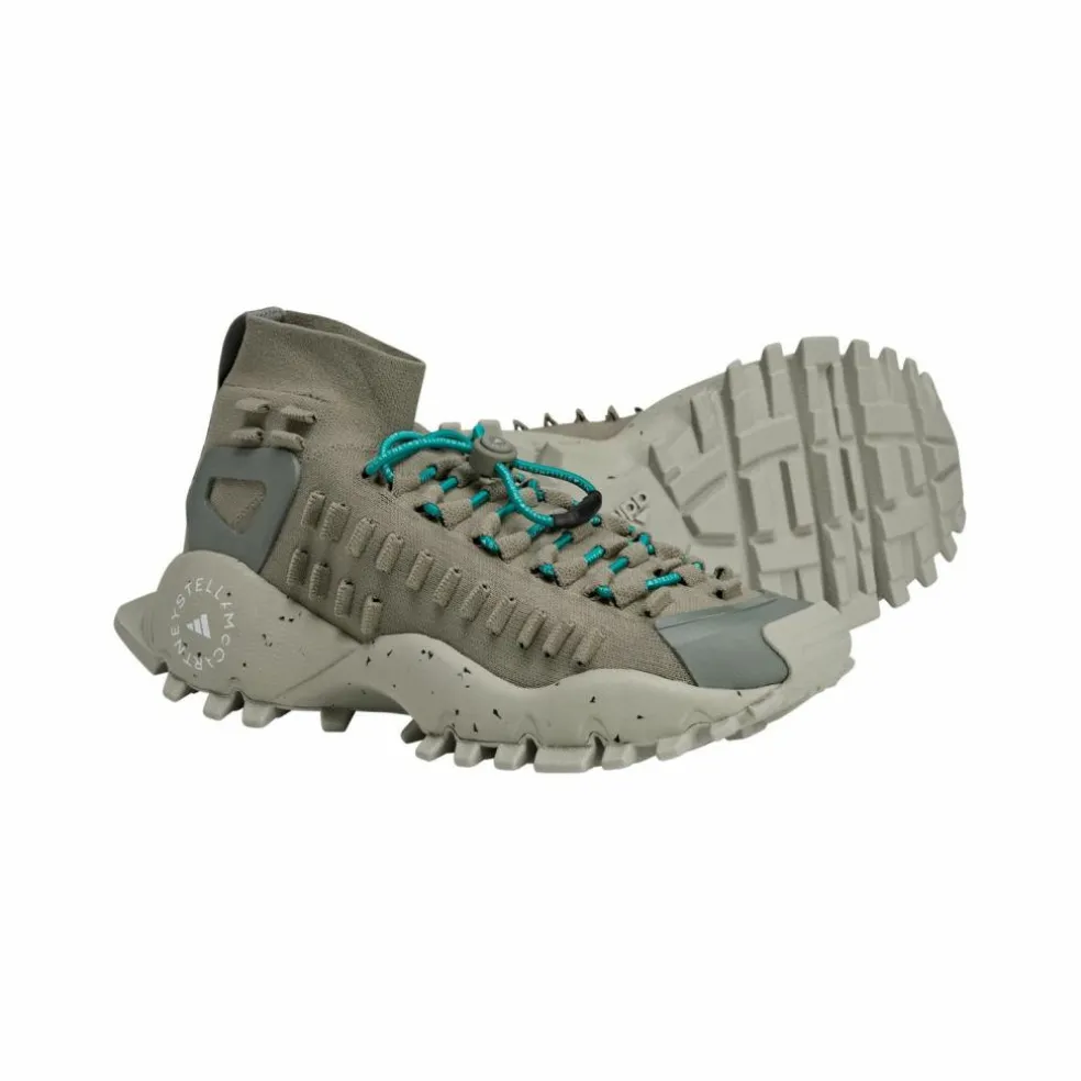 adidas · adidas by Stella McCartney Seeulater 2