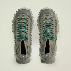 adidas · adidas by Stella McCartney Seeulater 2