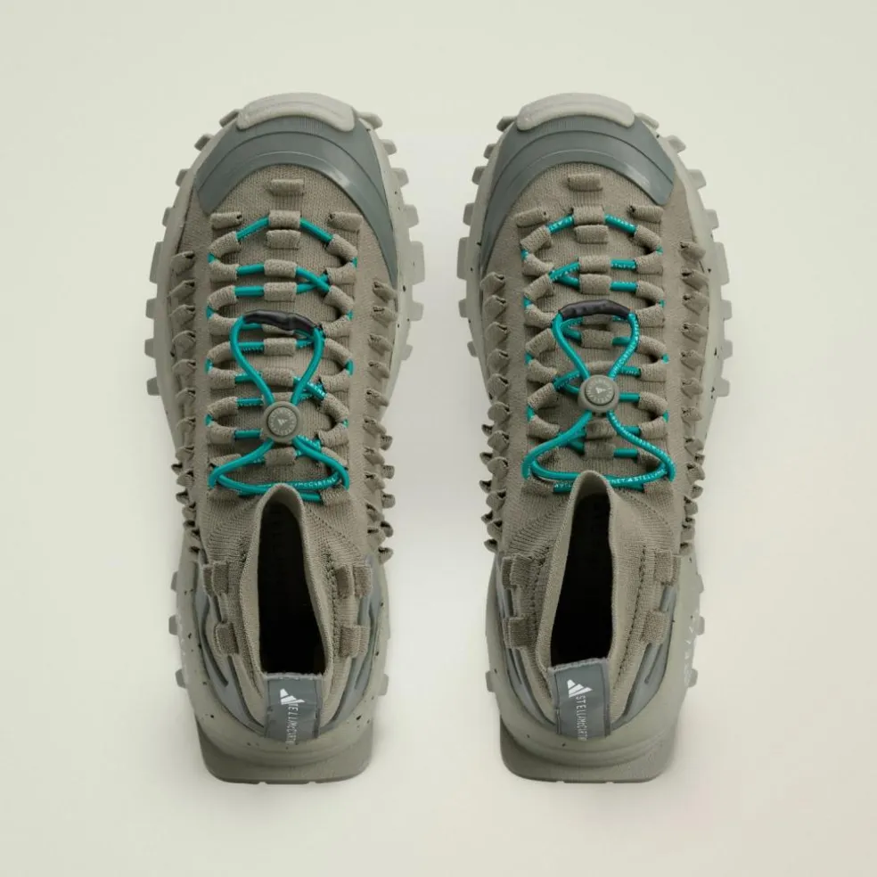 adidas · adidas by Stella McCartney Seeulater 2