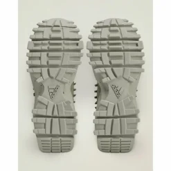 adidas · adidas by Stella McCartney Seeulater 2