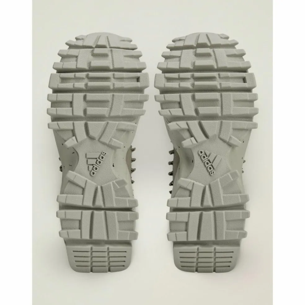 adidas · adidas by Stella McCartney Seeulater 2