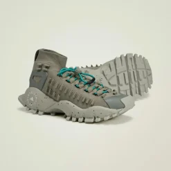 adidas · adidas by Stella McCartney Seeulater 2