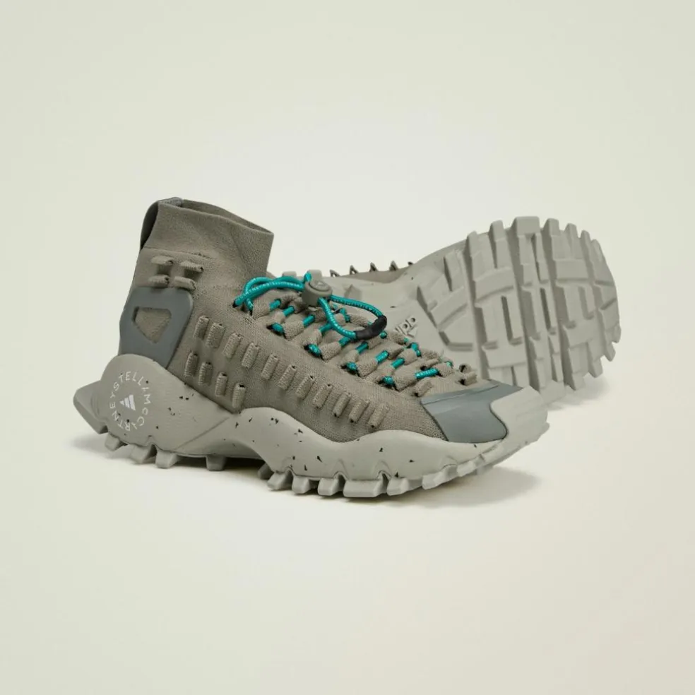 adidas · adidas by Stella McCartney Seeulater 2