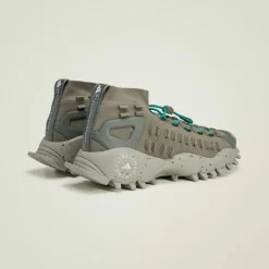 adidas · adidas by Stella McCartney Seeulater 2