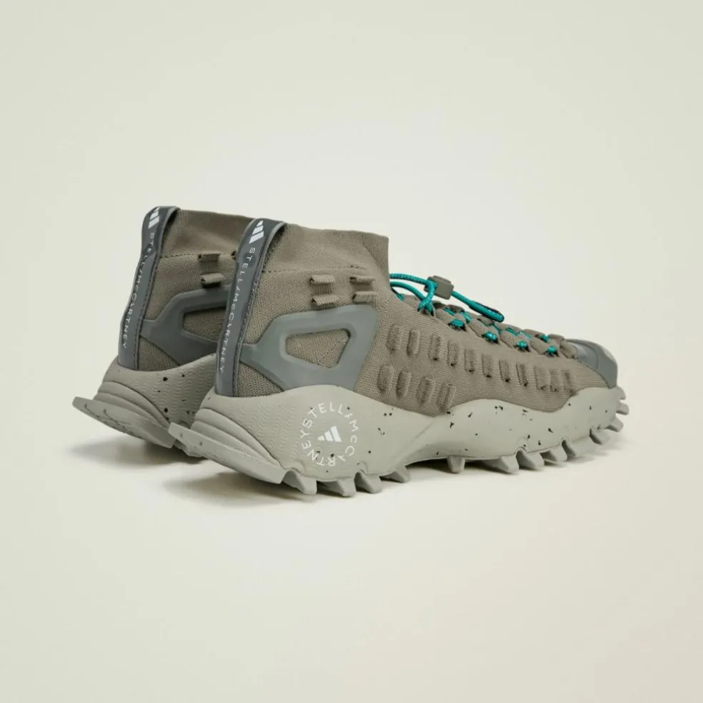 adidas · adidas by Stella McCartney Seeulater 2