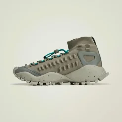 adidas · adidas by Stella McCartney Seeulater 2